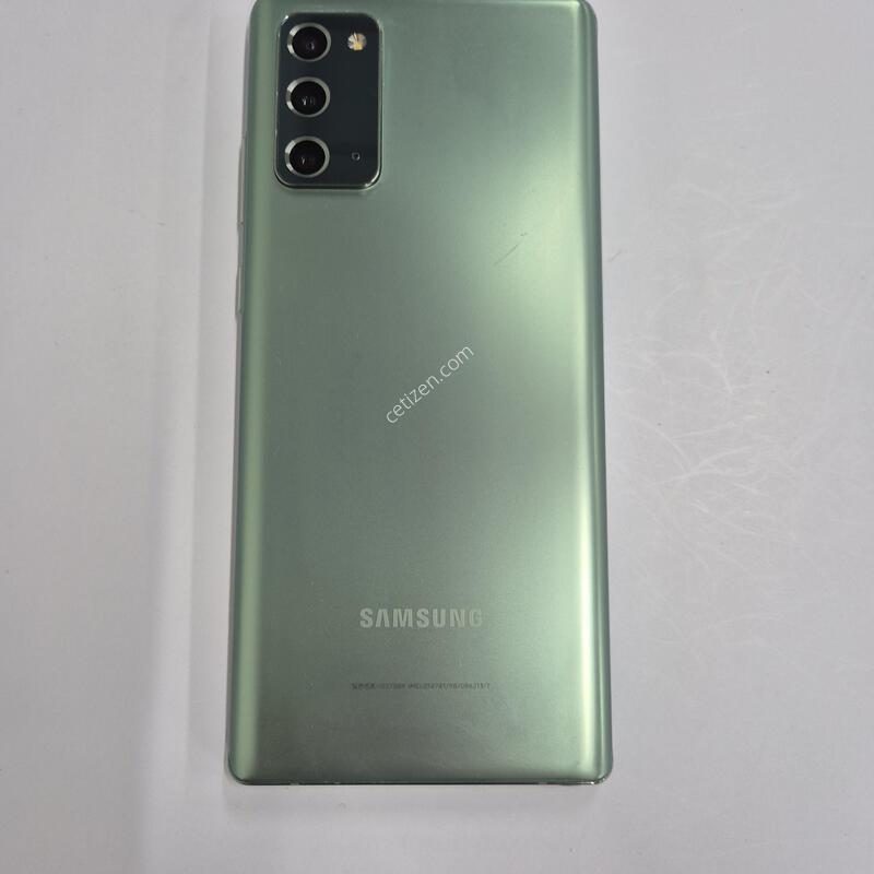 �����ó�Ʈ20 �׸� 256GB