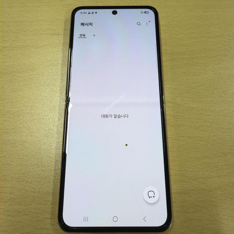 ������Z�ø�4 ��ũ(����) 256GB