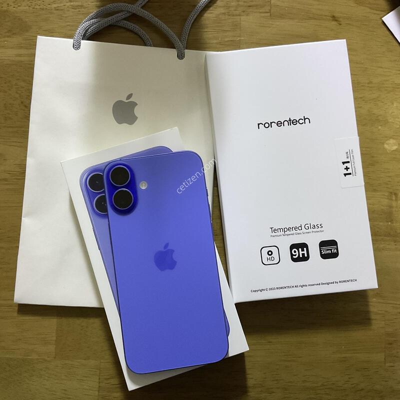 ������16�÷��� ��Ʈ�󸶸� 128�Ⱑ