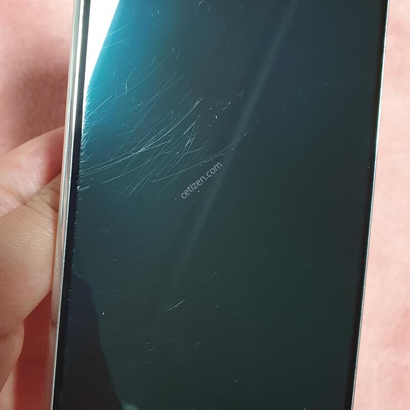 ȭ��Ʈ �������� �����