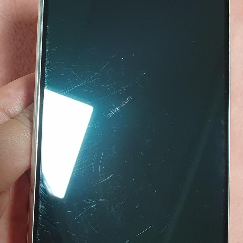 ȭ��Ʈ �������� �����