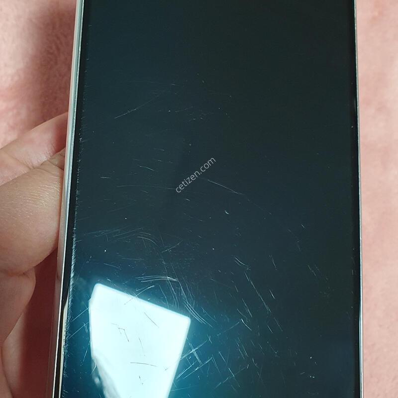 ȭ��Ʈ �������� �����