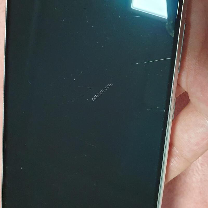 ȭ��Ʈ �������� �����