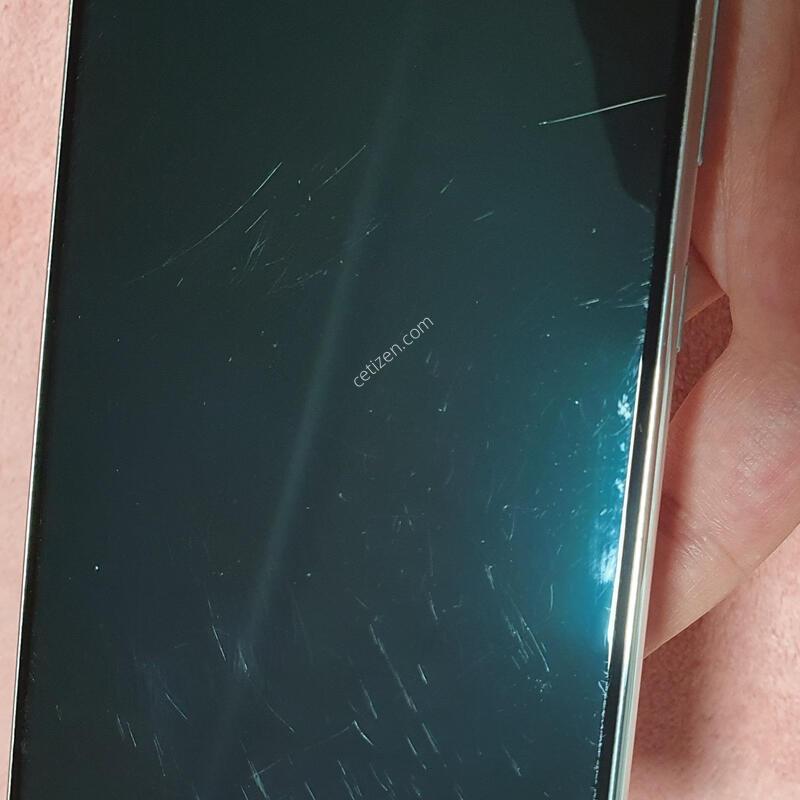 ȭ��Ʈ �������� �����