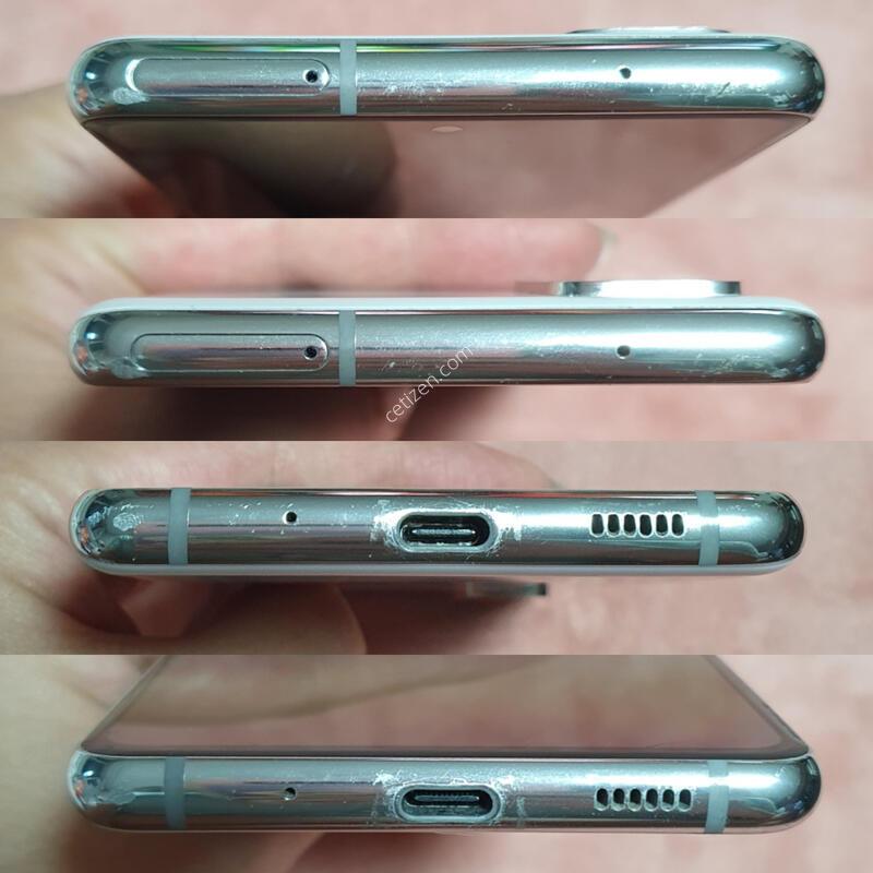 ȭ��Ʈ �������� �����