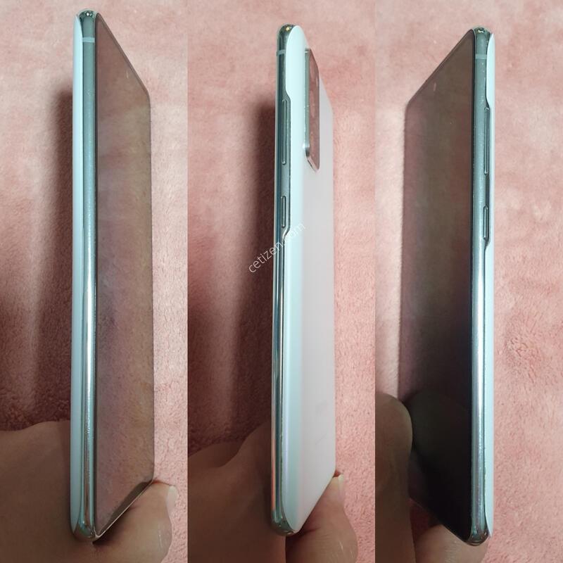 ȭ��Ʈ �������� �����