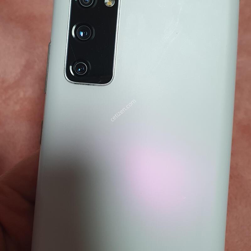 ȭ��Ʈ �������� �����