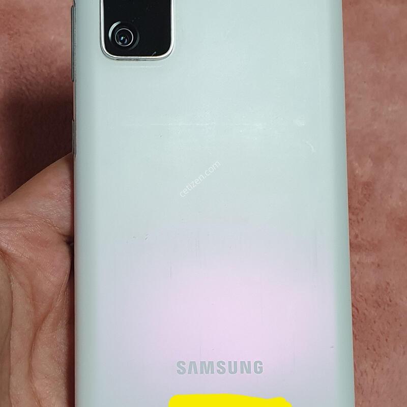 ȭ��Ʈ �������� �����