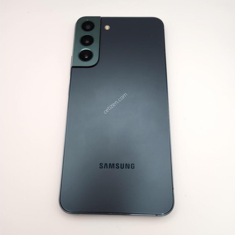 s22�÷���/�׸�/256GB/���ܻ�