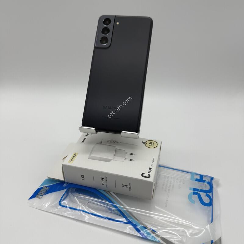 S21 ���� ���ܻ� ���۱� ����ǰ��