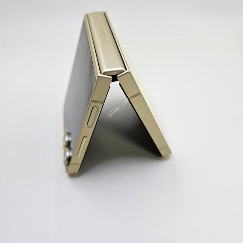 �ǻ��� ���۱� ������Z�ø�6 ���ο� �߰��� ���ΰ���