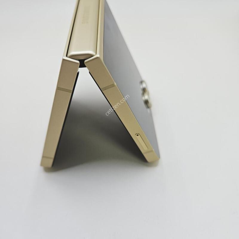 �ǻ��� ���۱� ������Z�ø�6 ���ο� �߰��� ���ΰ���