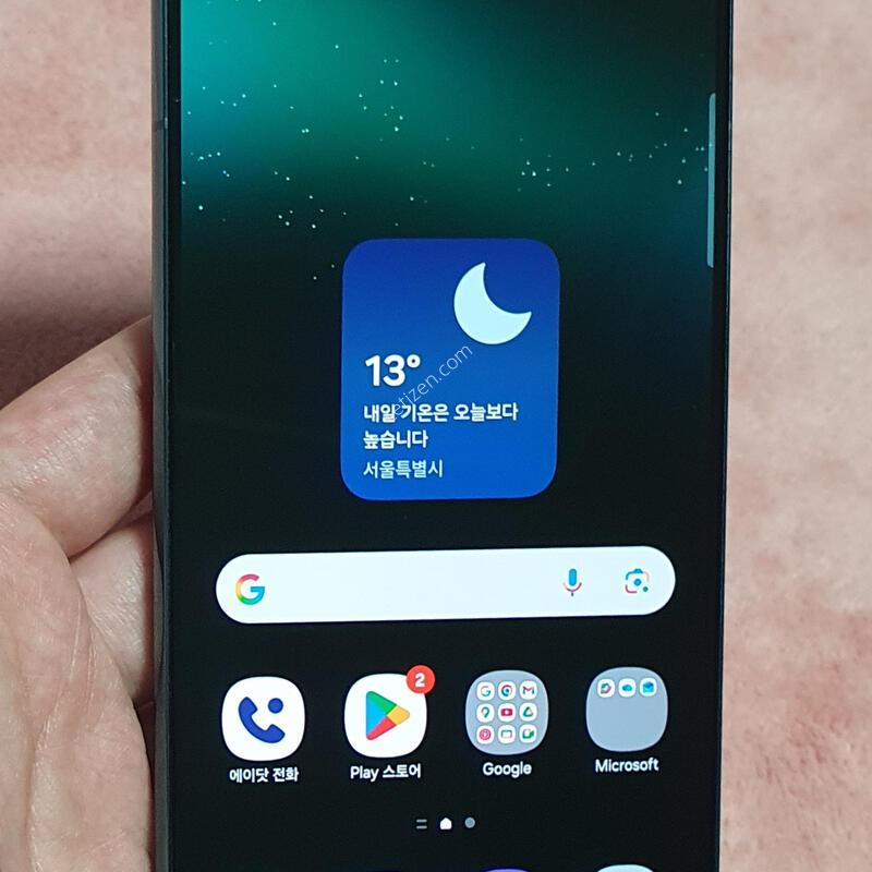 �׸� �������� �����