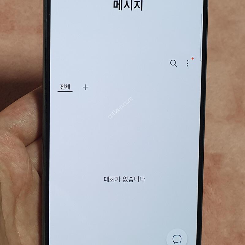 �׸� �������� �����