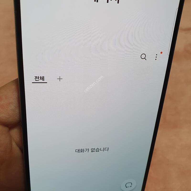 �׸� �������� �����