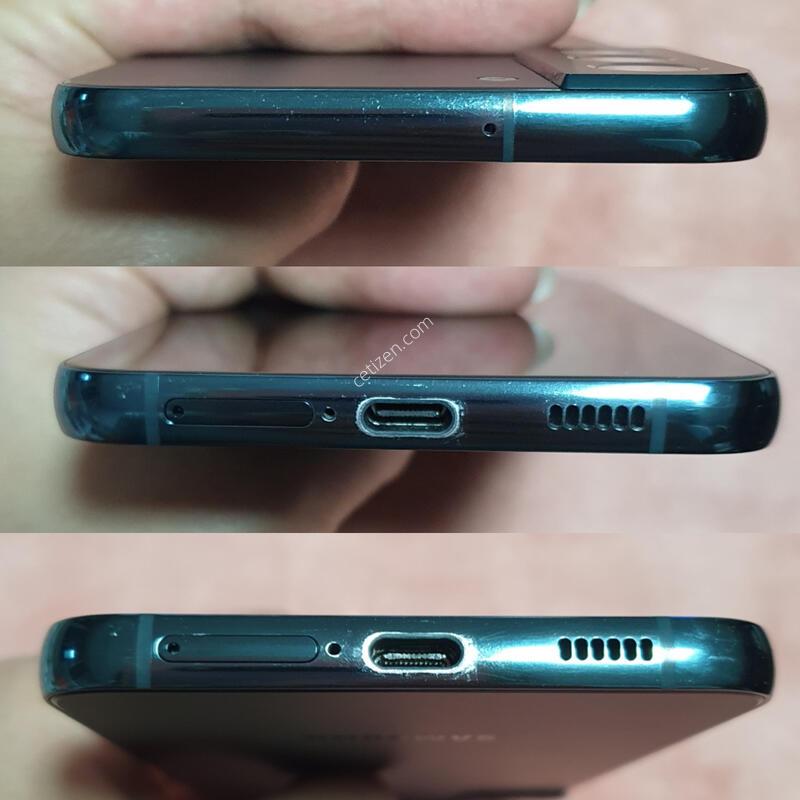 �׸� �������� �����