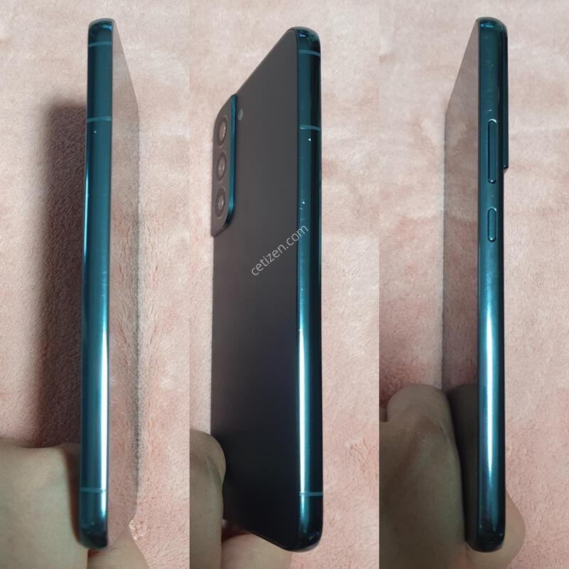 �׸� �������� �����