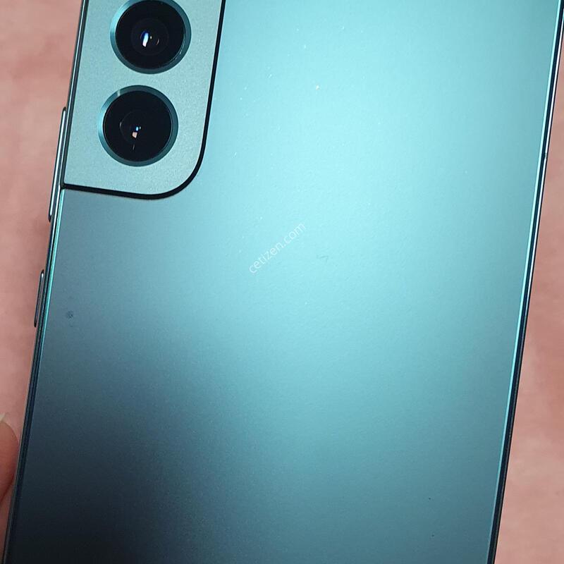 �׸� �������� �����