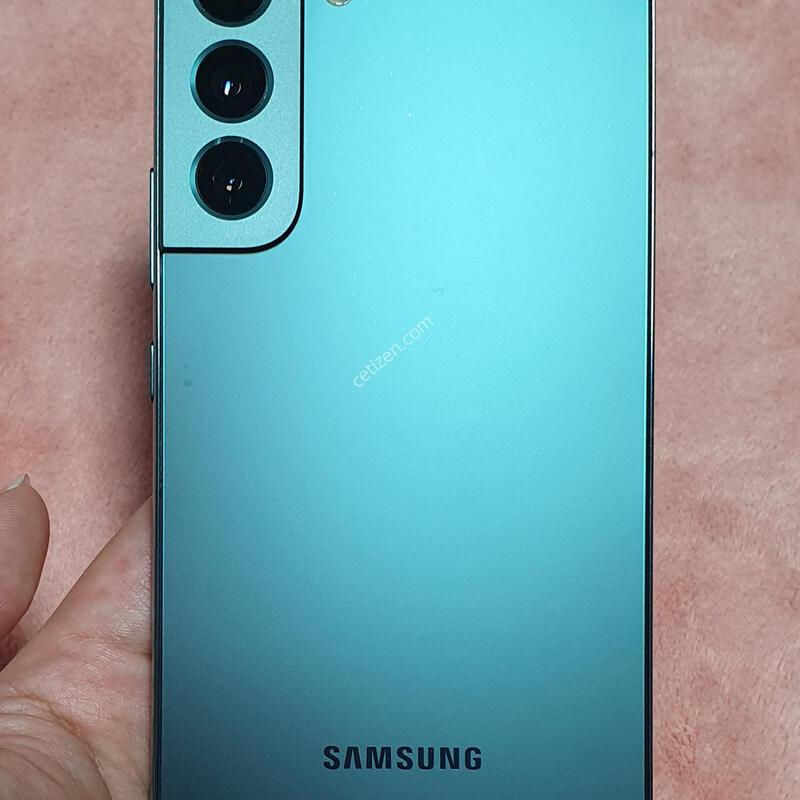 �׸� �������� �����