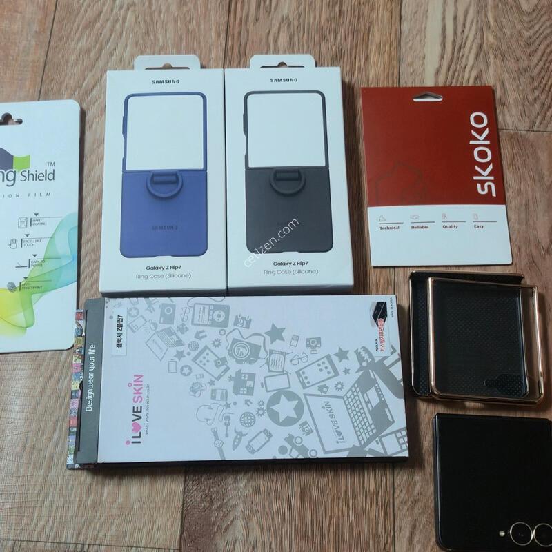 �ø�7 512Ưa�� �˴ϴ�