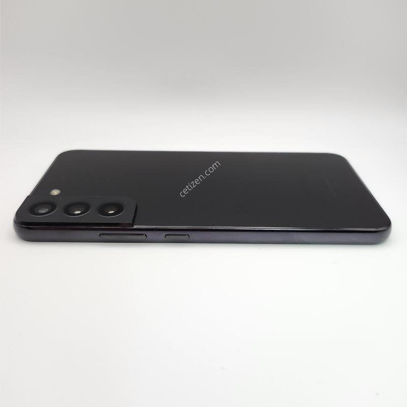 s22�÷���/����/256GB/���ܻ�