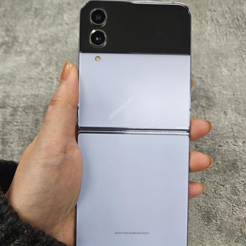 SS�� �Ｚ ������Z�ø�4 ���� �߰��� ���ΰ���