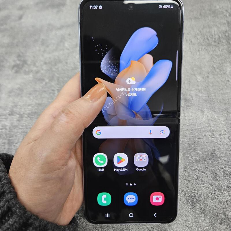 SS�� �Ｚ ������Z�ø�4 ���� �߰��� ���ΰ���