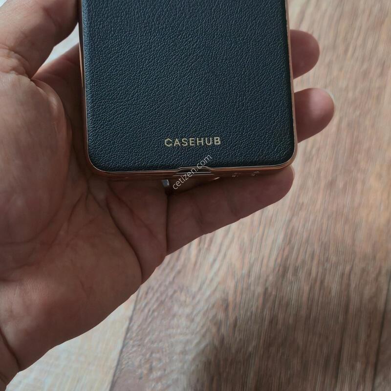 �ø�7 512Ưa�� �˴ϴ�