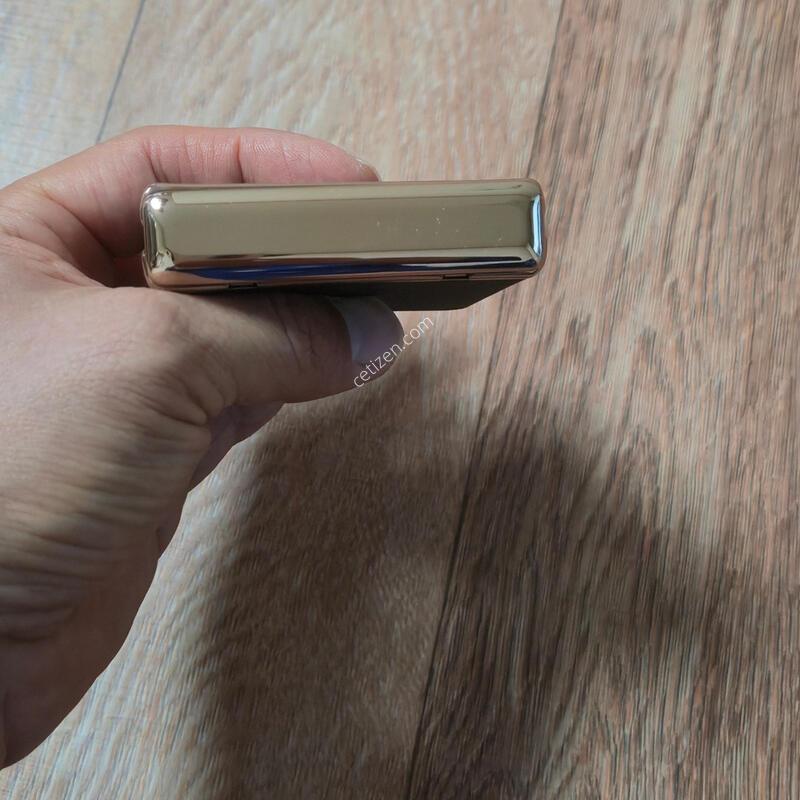 �ø�7 512Ưa�� �˴ϴ�