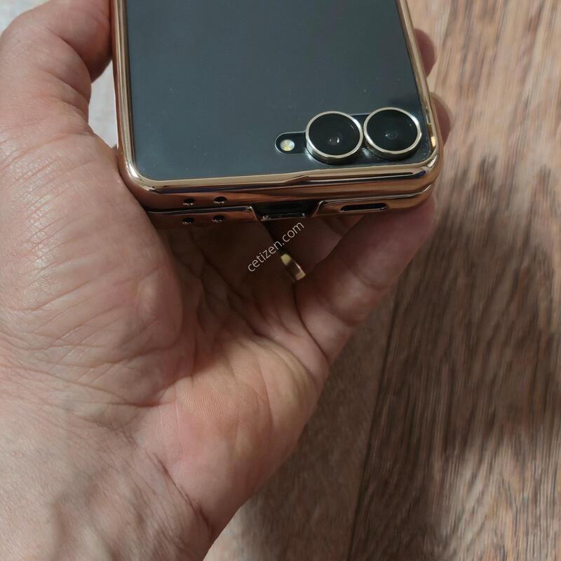 �ø�7 512Ưa�� �˴ϴ�