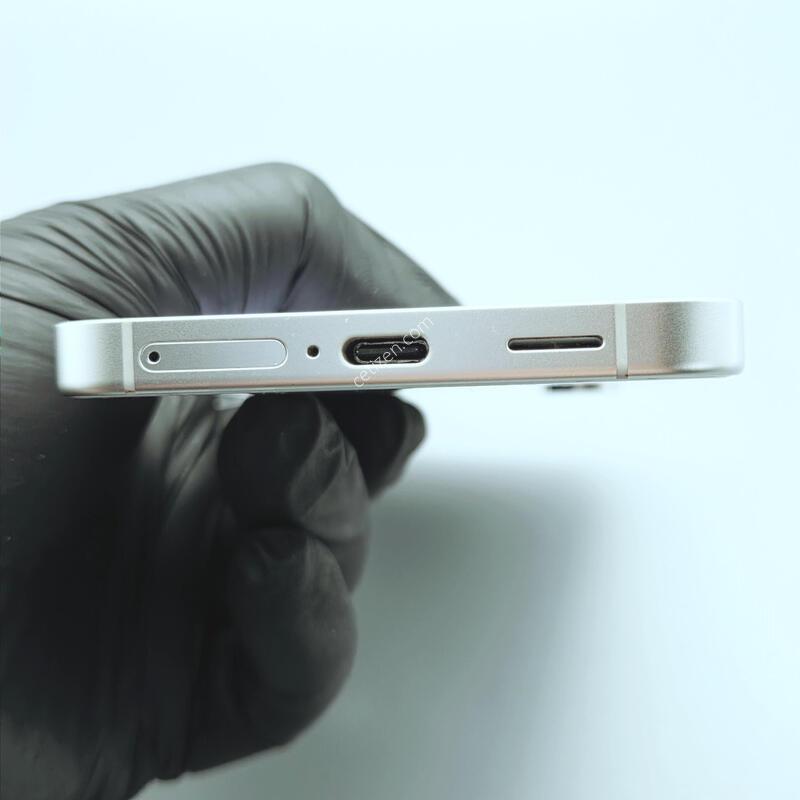 ���۱�)������S24 ���ܻ� �����ֻ� �߰��� ����� �Ｚ�߰��� ȭ��Ʈ