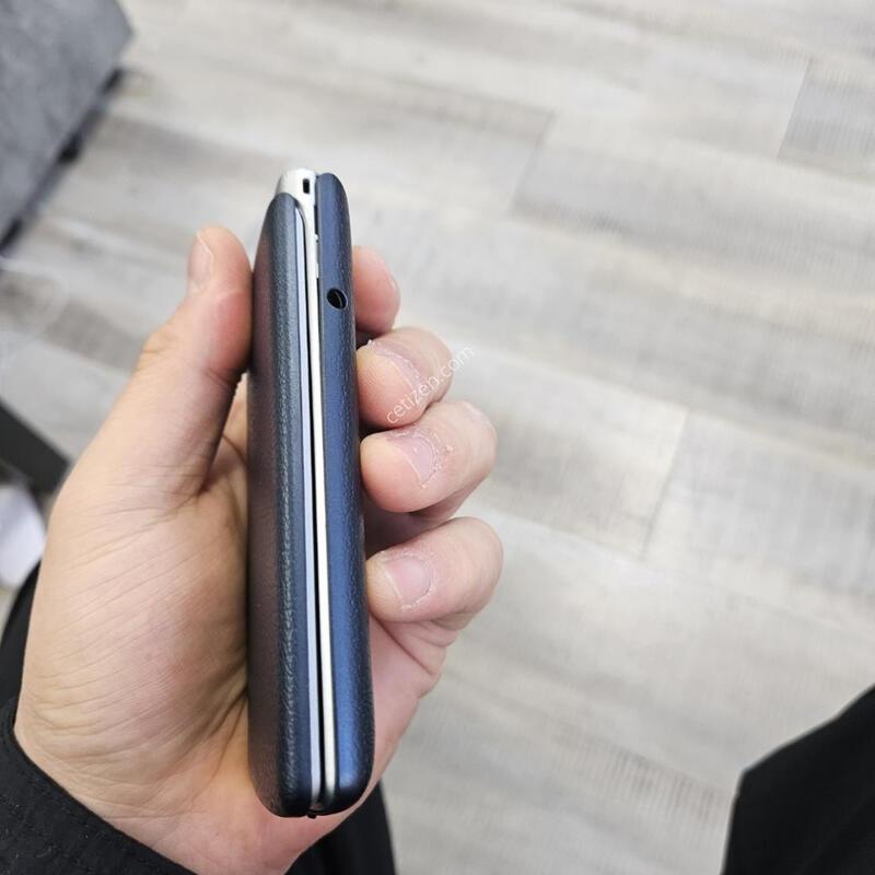 �ǻ��� S�� F580 ������  �ֽ��� �Ǹ� �߰��� ������ ���ΰ���