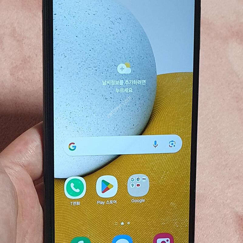 ���� �������� �����