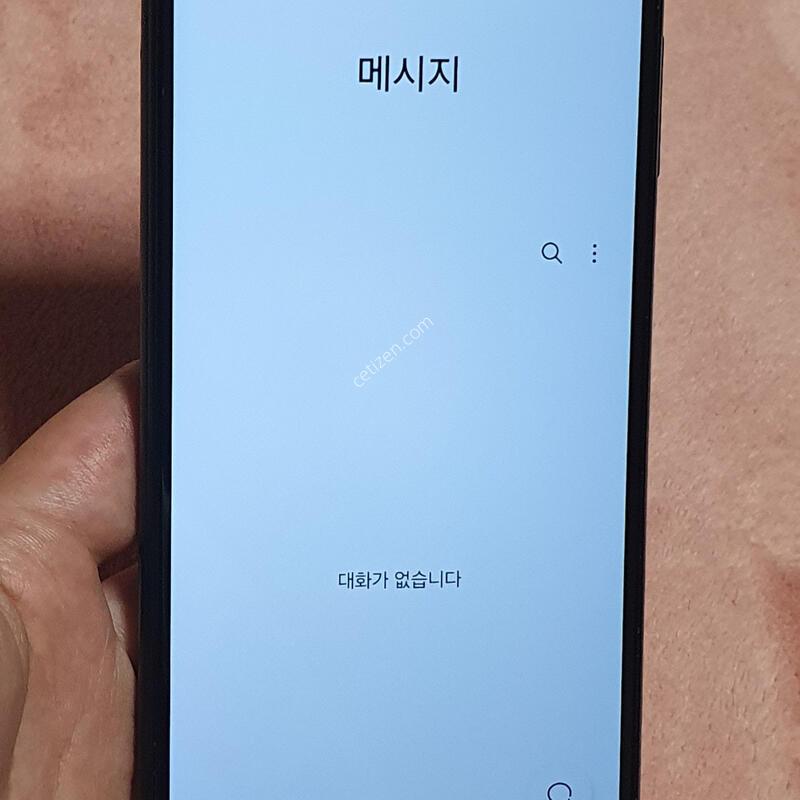 ���� �������� �����