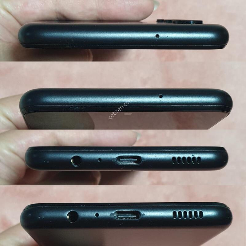 ���� �������� �����