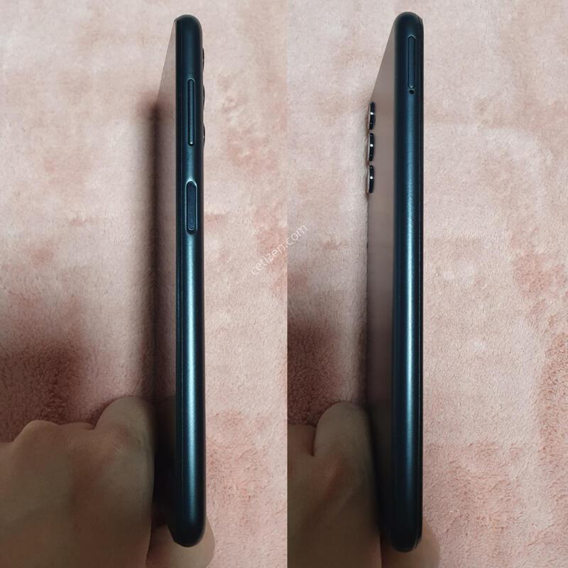 ���� �������� �����