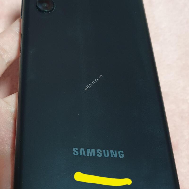 ���� �������� �����