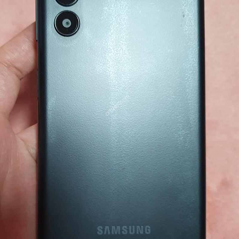 ���� �������� �����