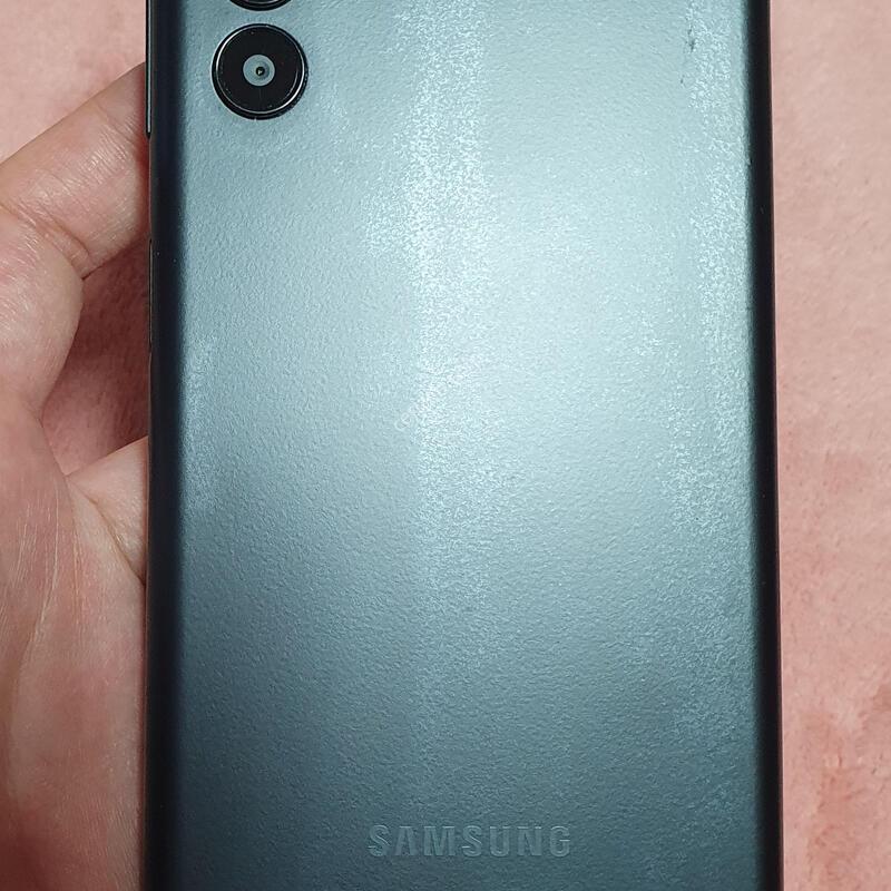 ���� �������� �����