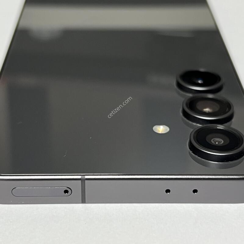 (1048) �Ｚ ������ S24FE 256G ���� S721K ƯS�� ��������