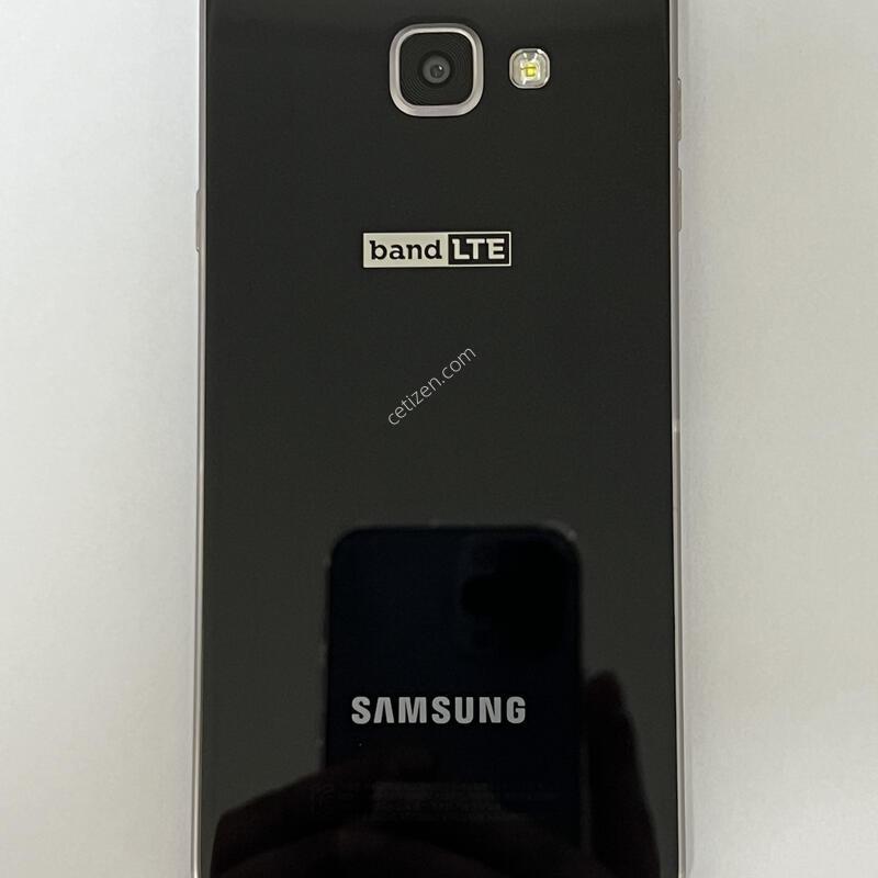 (1049) �Ｚ ������ A7 ���� A710S AA�� ��������