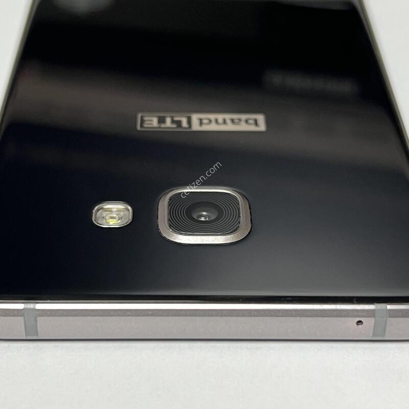 (1049) �Ｚ ������ A7 ���� A710S AA�� ��������