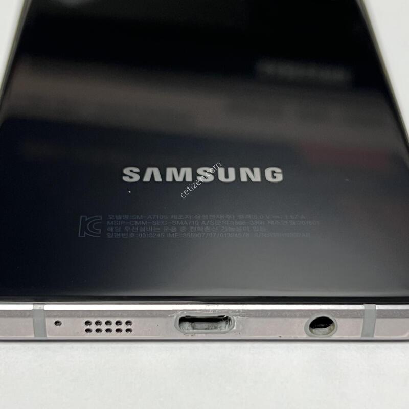 (1049) �Ｚ ������ A7 ���� A710S AA�� ��������