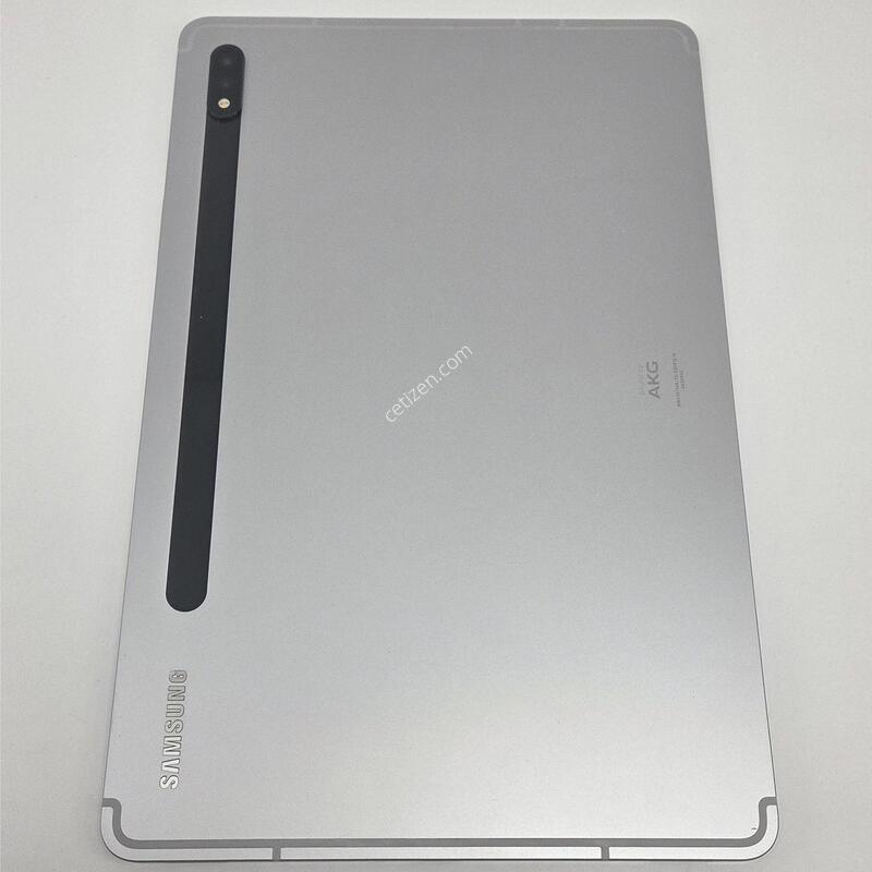 ��������S8 ���귯 ����ǰ�� ������ ���⽺ �����ֻ�