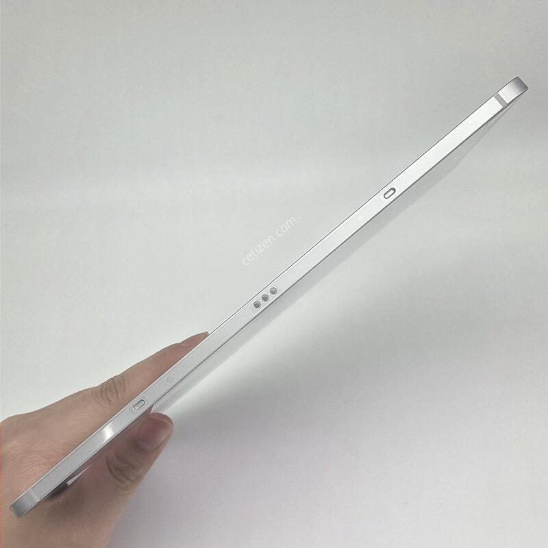 ��������S8 ���귯 ����ǰ�� ������ ���⽺ �����ֻ�