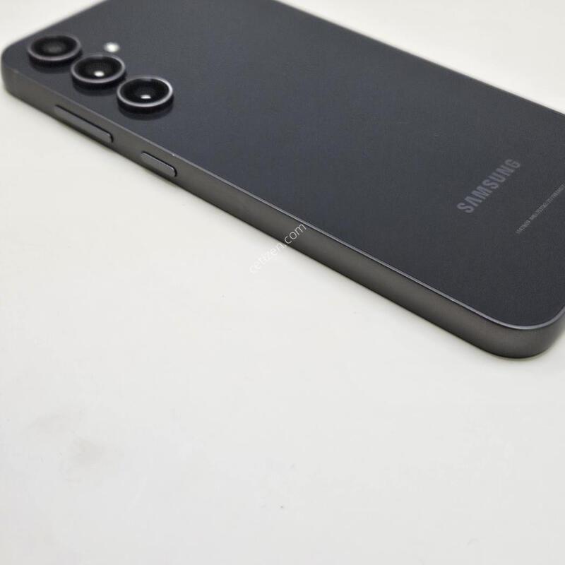 �ǻ��� ������S23FE ���� �ֻ�ǰ  �߰��� ���ΰ���