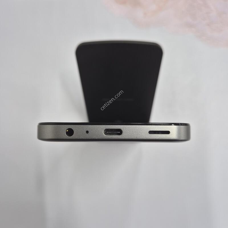 �����ÿ��̵�7 �׷��� 128GB