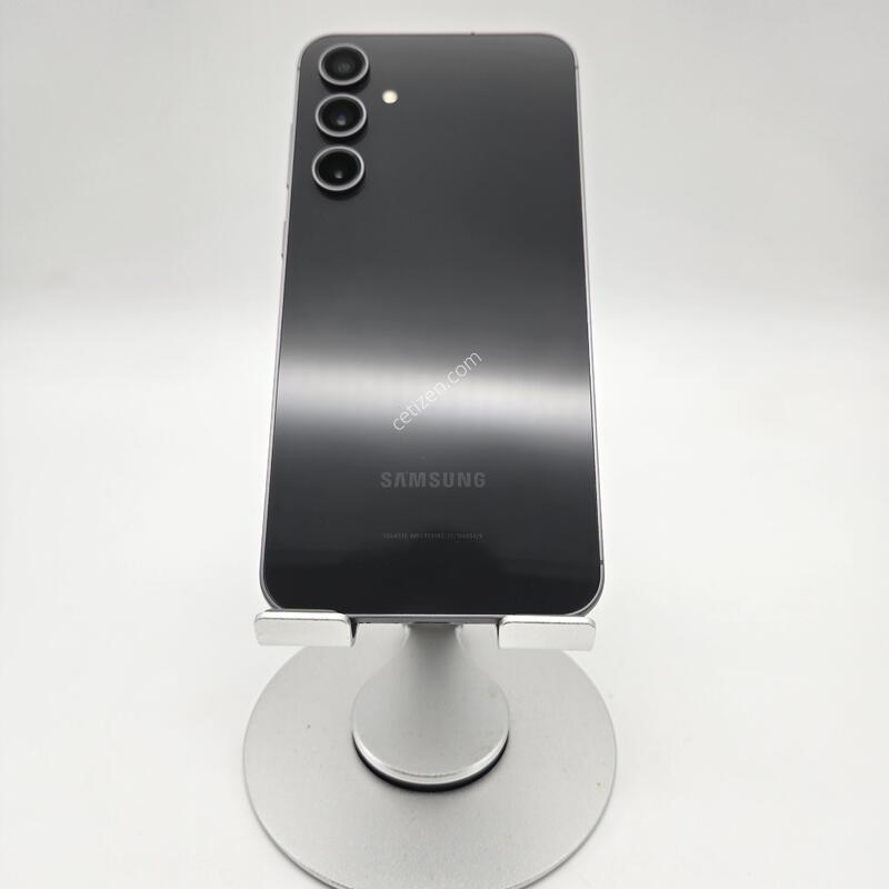 S23FE ���� ����ǰ�� ������ ���ܻ� ���۱� 256GB