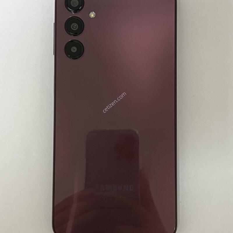 (1050) �Ｚ ������ A24 128G ���� A245N AA�� ��������