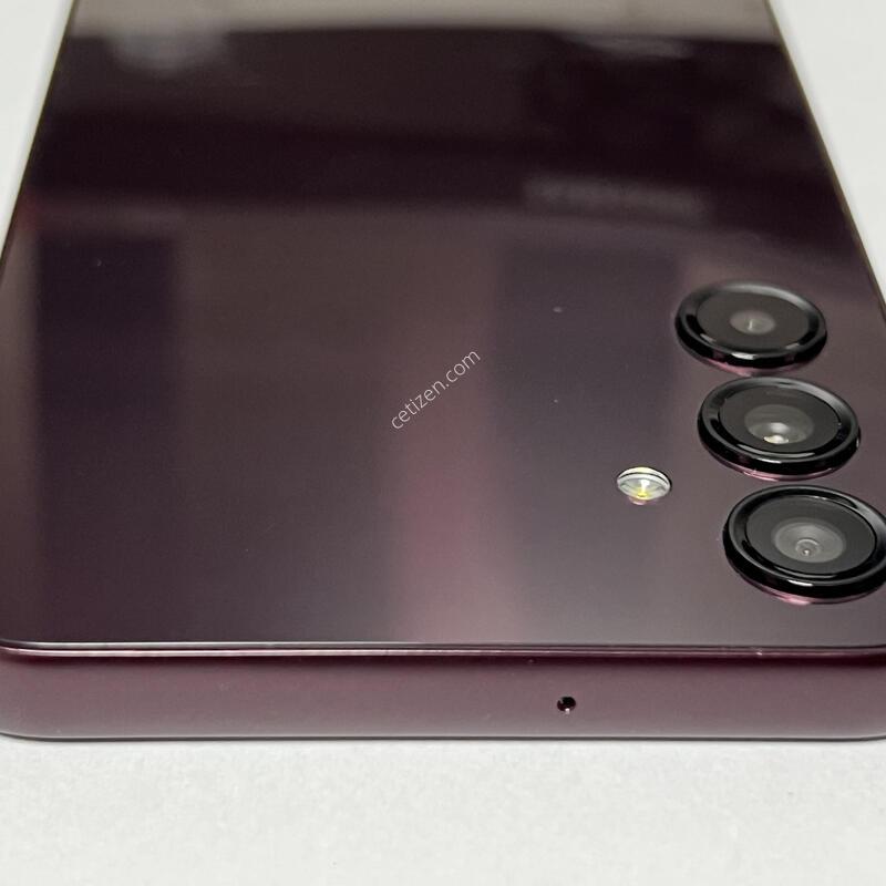 (1050) �Ｚ ������ A24 128G ���� A245N AA�� ��������